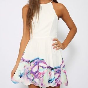 Peppermayo Valley Girl Dress